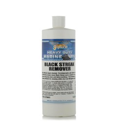 Gliptone Black Streak Remover 1 litre  (32 oz)